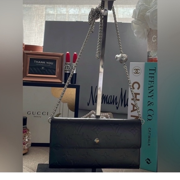 Trade for Audra - Picture 3 of 4